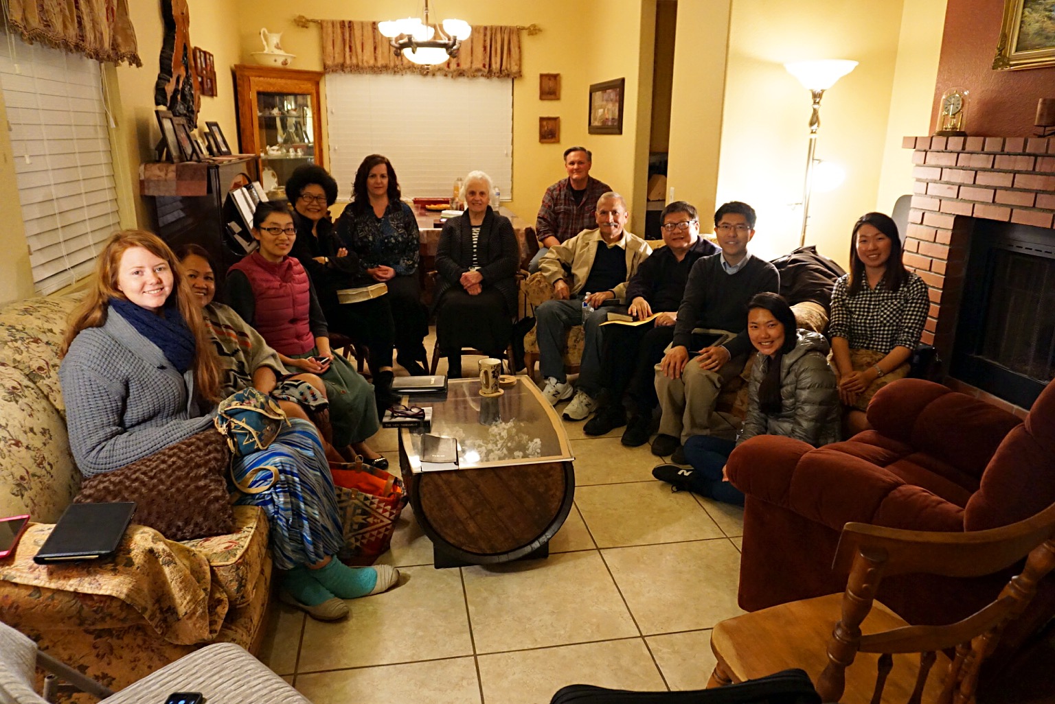 Menifee- Day 10b.JPG